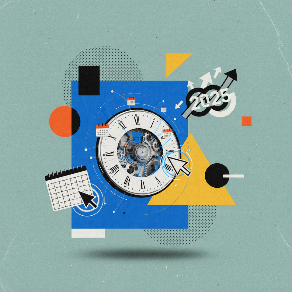 Complete online appointment booking guide for 2026